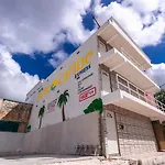 Hotel Bello Caribe Express