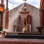 Hotel Bello Caribe Express