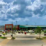 Hotel Bello Caribe Express