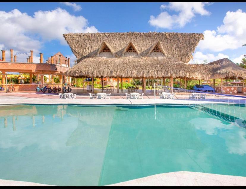 Caribe Express Hotel 2*