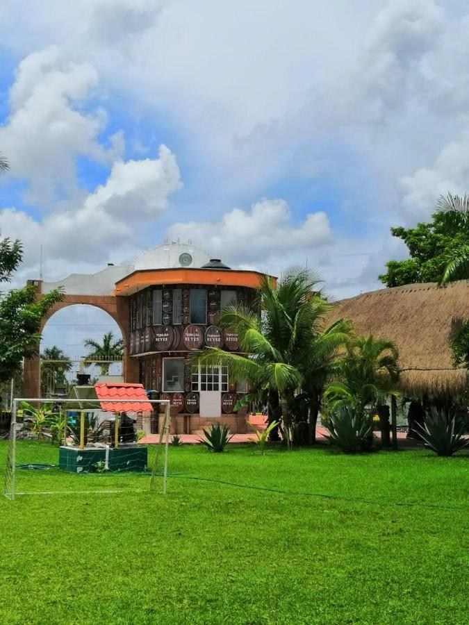 Caribe Express 2*