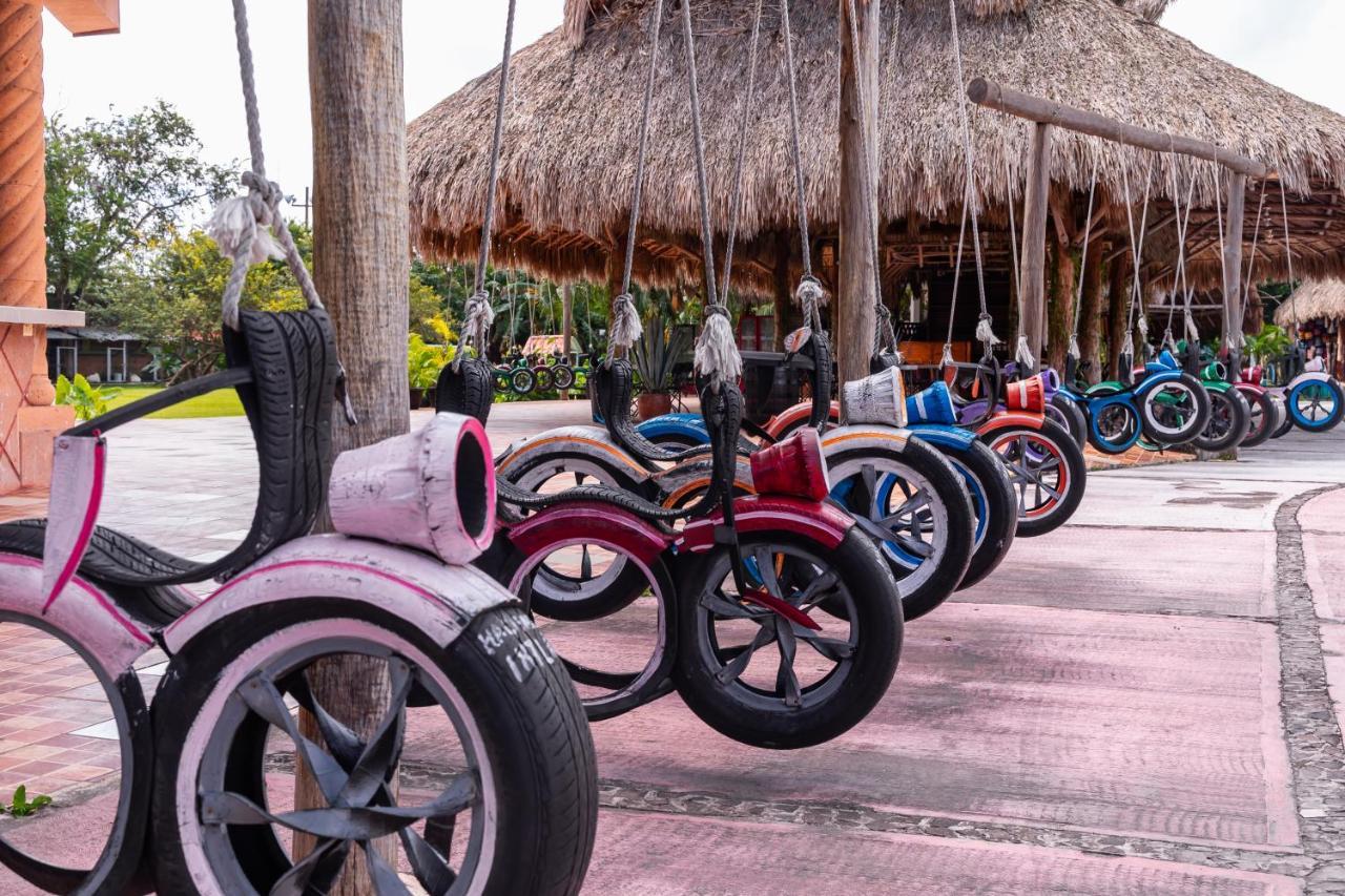 Caribe Express Cozumel