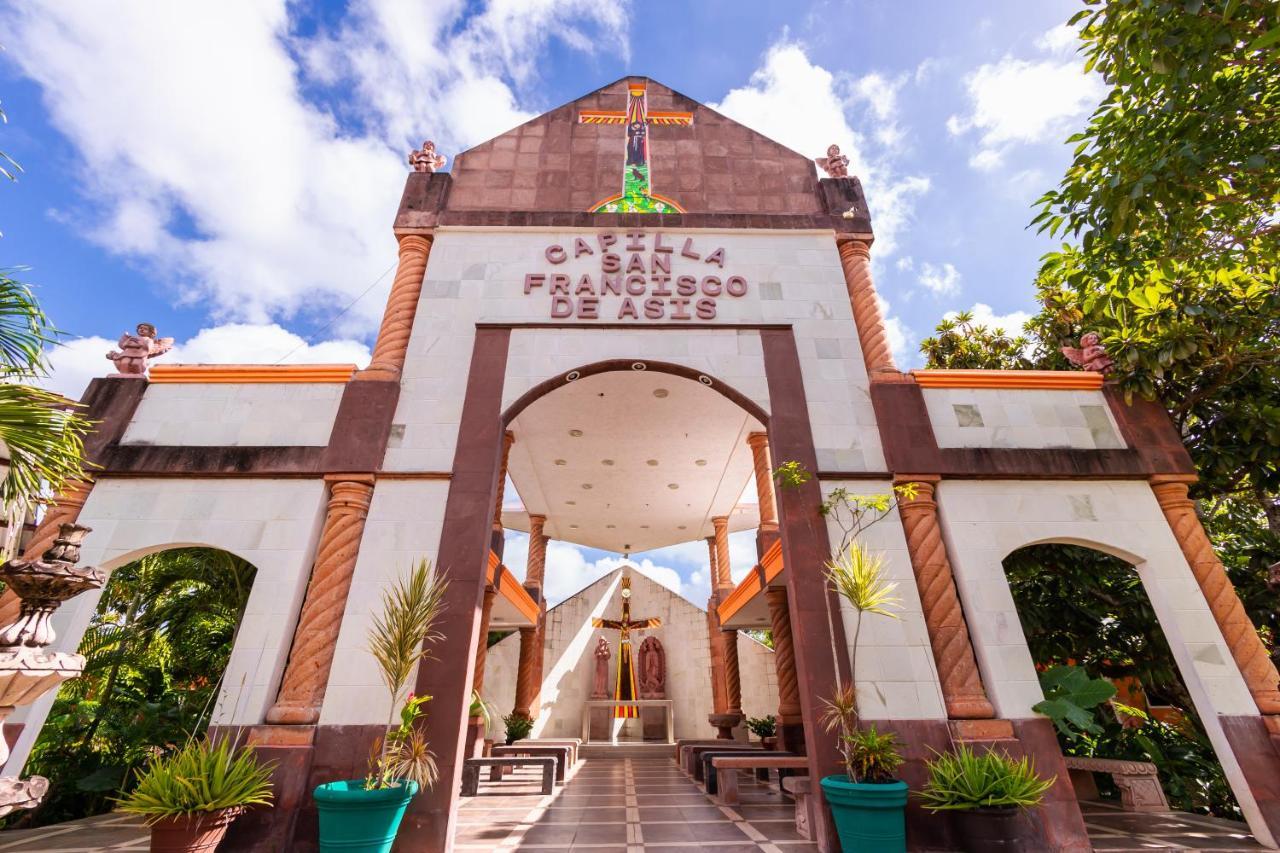 Caribe Express 2*