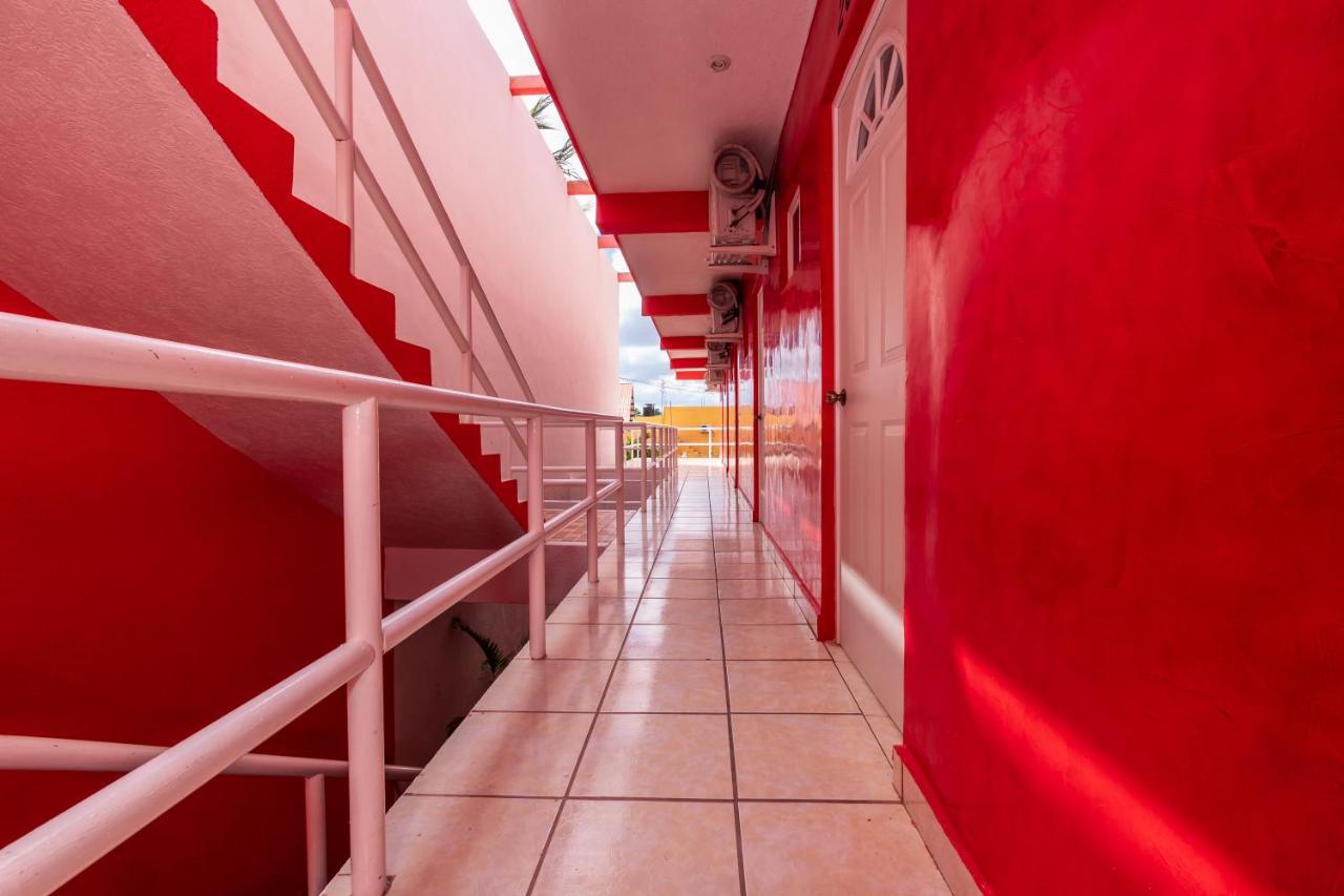 Caribe Express
