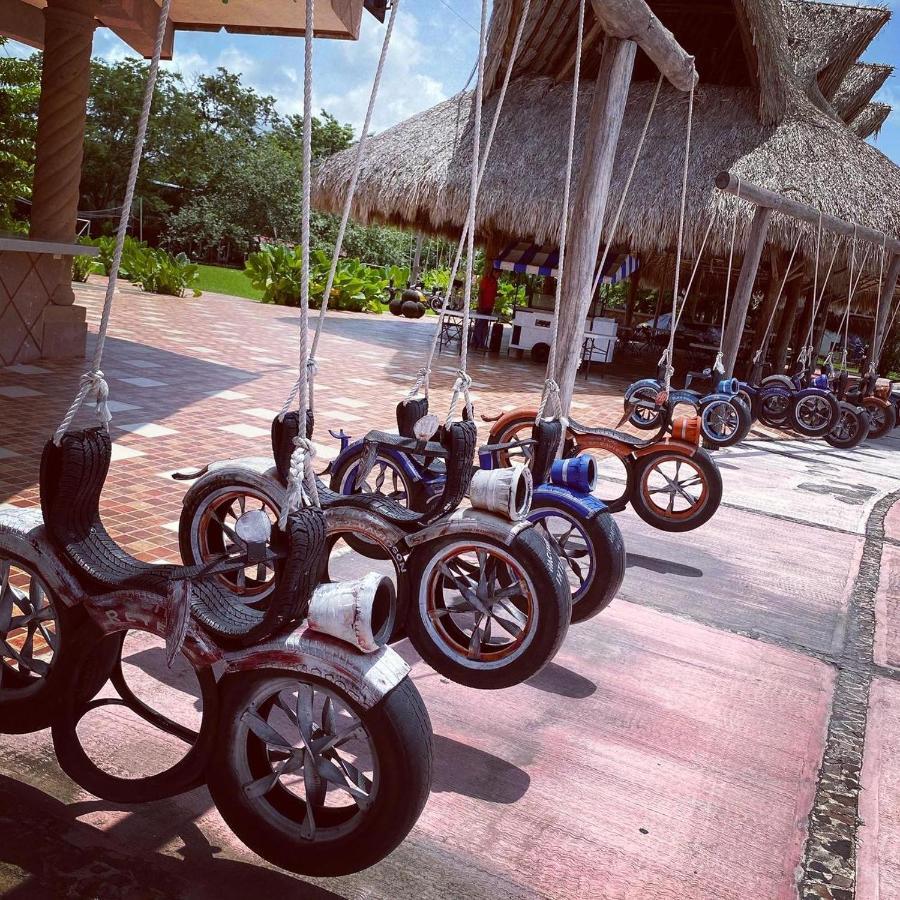Hotel Caribe Express Cozumel