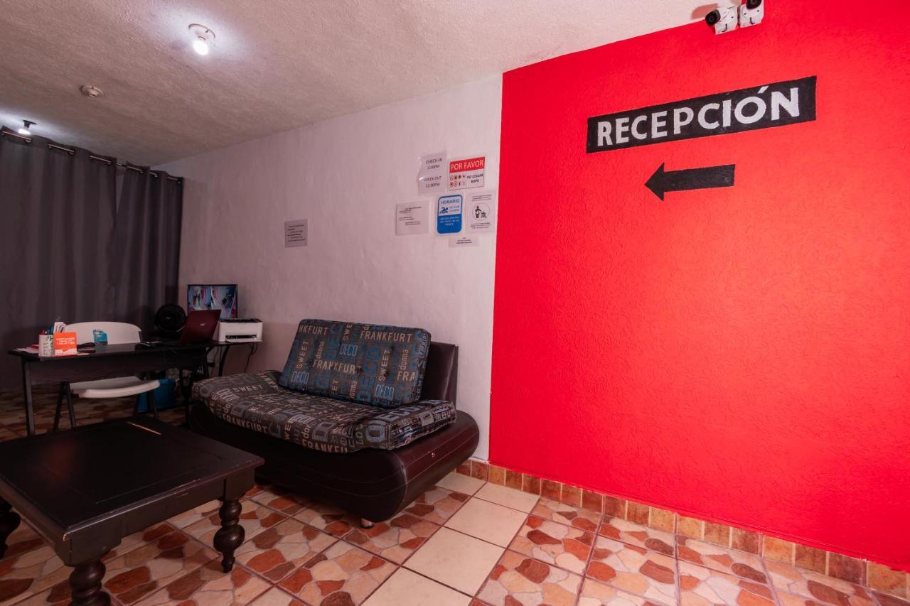 Caribe Express